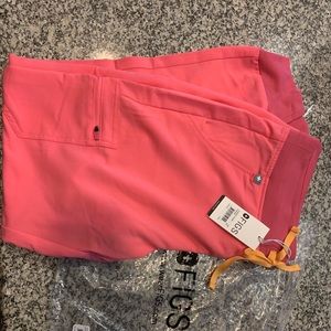 NWT Figs Women’s Zamora Joggers
